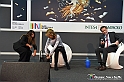VBS_1648 - Salone del Libro di Torino - 33.ma edizione - 17 Ottobre 2021